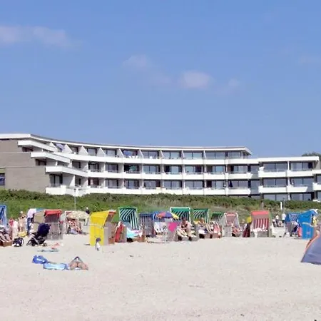 아파트 Gmelinstra_e 5a_ Whg_ 3a_ By De Wyk *